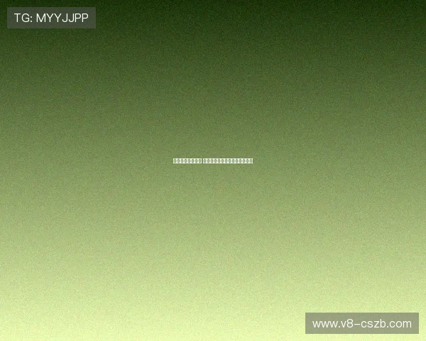 国足全力备战日本 打造针对性战术研究与应对策略