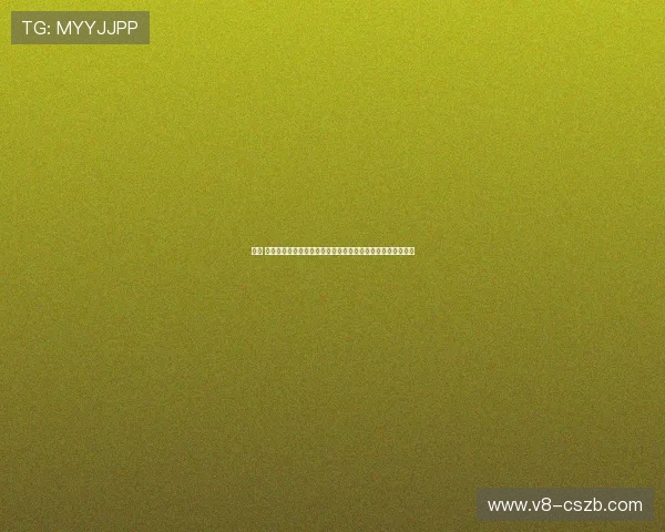 埃克 迪奥古：从职业生涯到个人成就，探索非洲球员的奋斗与荣耀