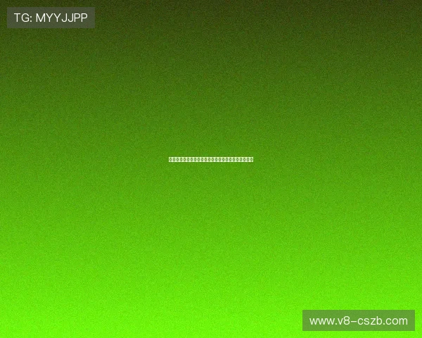 巴塞罗那足球队标设计背后的历史意义与文化象征探析