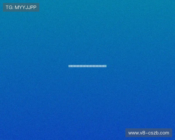 布朗宁诗歌中的爱情与死亡主题探析及其对现代文学的影响