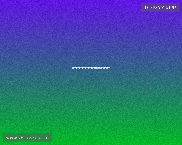 广东电视台全程直播精彩赛事盛况 聚焦体育娱乐无限可能